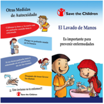 Chile Hand Washing Pamphlet.png